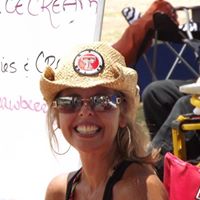 Teresa Stephens Photo 5