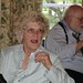 Anne Spear Photo 20