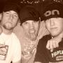 Jason Riddle Photo 19