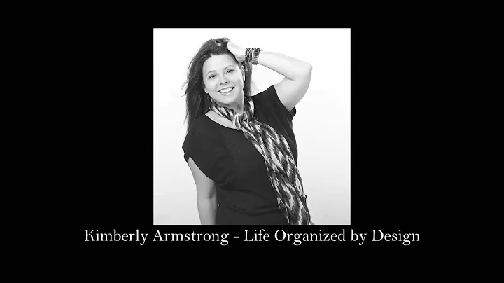 Kimberly Armstrong Photo 34