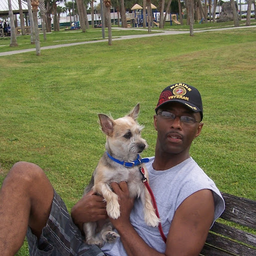 Lawrence Wiley Photo 7