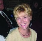 Catherine Wright Photo 15