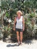 Rhonda Watt Photo 19