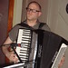 Ron Arsenault Photo 32
