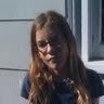 Alyssa Moss Photo 15