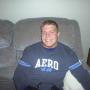 Cody Simms Photo 21