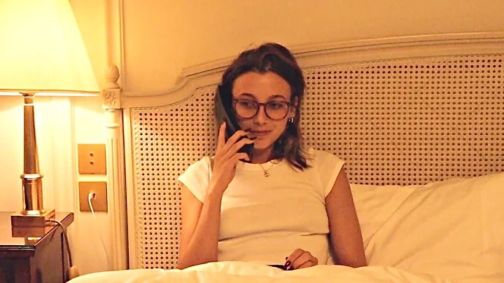 Emma Paris Photo 21