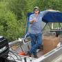 Randy Irvin Photo 16