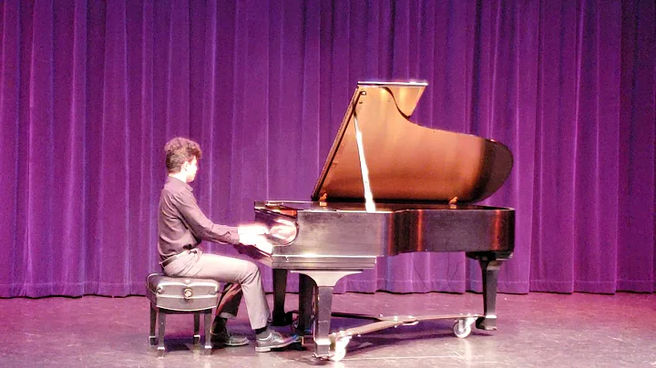 Steve Silverberg Photo 14