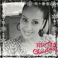 Joann Guerra Photo 2
