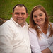 Stephanie Garren Photo 28