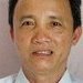 Don Bui Photo 15