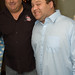 Frank Caliendo Photo 27