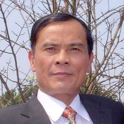 Lanh Vo Photo 5