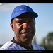 Andre Major Photo 24