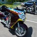 Richard Deneen Photo 13