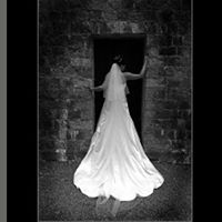 Leanne Sharp Photo 6