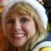 Melissa Boothe Photo 11