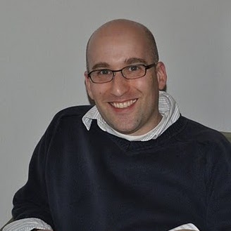 Mark Sorkin Photo 3