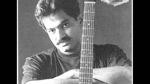 Amir Salim Photo 22