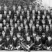 Alan Sylvester Photo 30