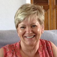 Sandra Bixler Photo 1