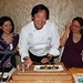Janet Choi Photo 43