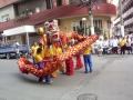 Rosemarie Reyes Photo 26