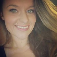 Sarah Greenleaf Photo 1