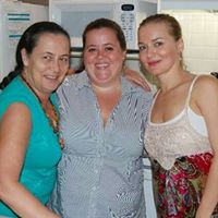 Sue Beatty Photo 5