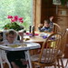 Elijah Winters Photo 30
