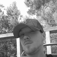 Shane Roper Photo 1