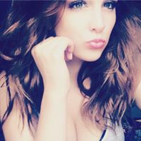 Missy May Photo 3