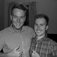 Stuart Newton Photo 6