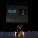 Stephen Moskowitz Photo 19