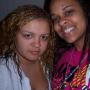 Deedee Davis Photo 21
