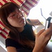 Yan Meng Photo 28