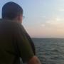 John Diesso Photo 7
