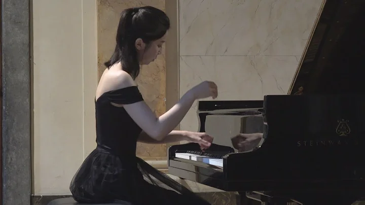 Jing Zhuang Photo 8