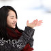 Myung Jo Photo 20