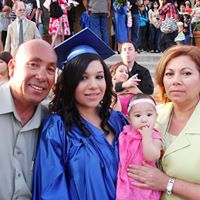 Guadalupe Molina Photo 8