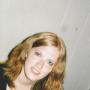 Kristin Hedrick Photo 11