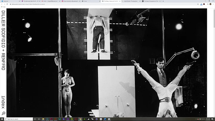 Richard Mapes Photo 21