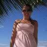 Erin Finnegan Photo 12