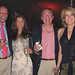 Donna Kirby Photo 45