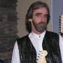 Mark Monteleone Photo 5