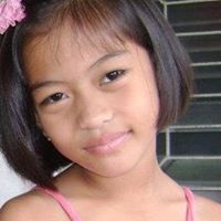 Camille Silva Photo 7