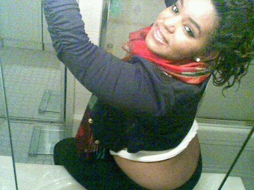 Nicole Almonte Photo 15