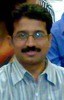 Shrikant Kulkarni Photo 23