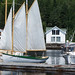 Chester Heisler Photo 10